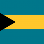 flag-bahamas